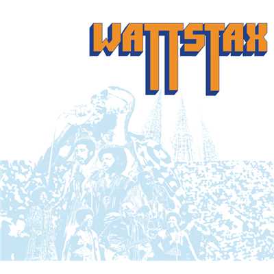 シングル/サルヴェーション・シンフォニー/Dale Warren & The Wattstax '72 Orchestra