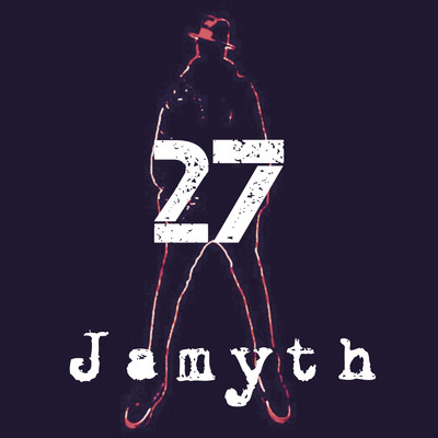 27/Jamyth