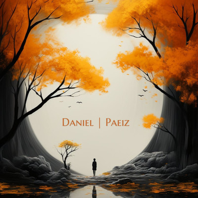 シングル/Paeiz/Daniel