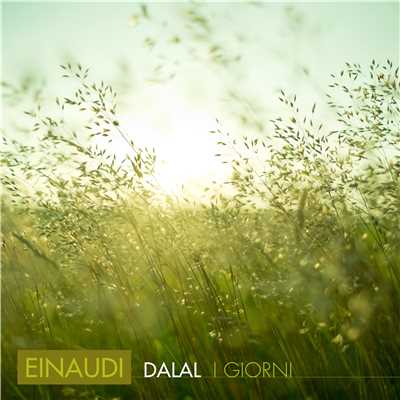 アルバム/Einaudi: I giorni/Dalal