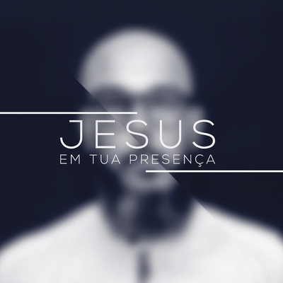 シングル/Jesus, Em Tua Presenca/Fabio Sampaio