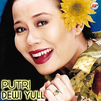 アルバム/Putri/Dewi Yull