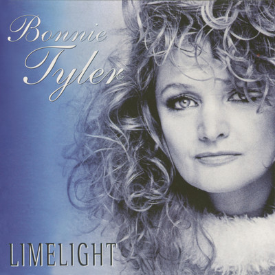 シングル/Limelight (Overture Mix)/Bonnie Tyler