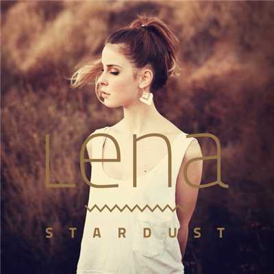 アルバム/Stardust (New Edition)/Lena