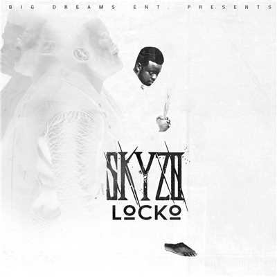 Skyzo/Locko