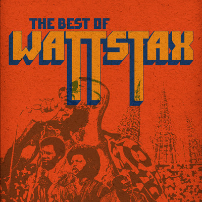 シングル/I'll Play The Blues For You (Live At Wattstax ／ 1972)/アルバート・キング