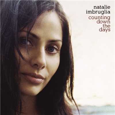 When You're Sleeping/Natalie Imbruglia