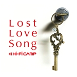 着うた®/Lost Love Song/Hi-Fi CAMP