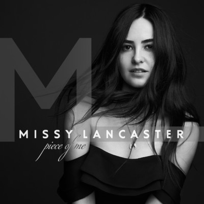 シングル/Heatwave/Missy Lancaster