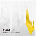 SNOW FLAKE～記憶の固執～/FLOW