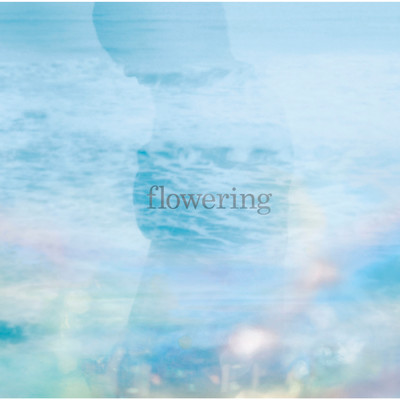 アルバム/flowering/TK from 凛として時雨