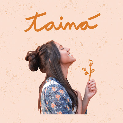 シングル/Inconstante/Taina