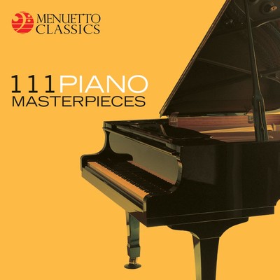 シングル/Piano Sonata No. 23 in F Minor, Op. 57 ”Appassionata”: II. Andante con moto/Josef Bulva