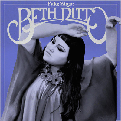 シングル/Clouds (Song for John)/Beth Ditto