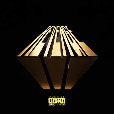 Under The Sun (Explicit) (featuring DaBaby)/Dreamville／J. コール／Lute