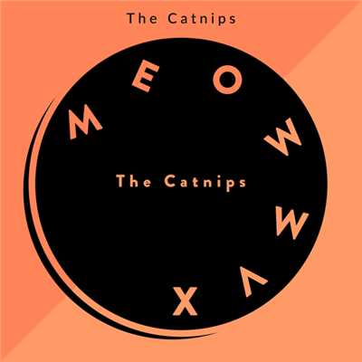 アルバム/The Catnips/The Catnips