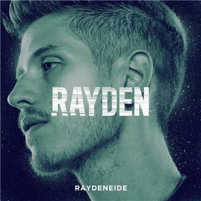 アルバム/Raydeneide/Rayden