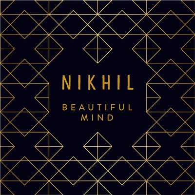 シングル/Beautiful Mind (Acoustic Version)/Nikhil D'Souza