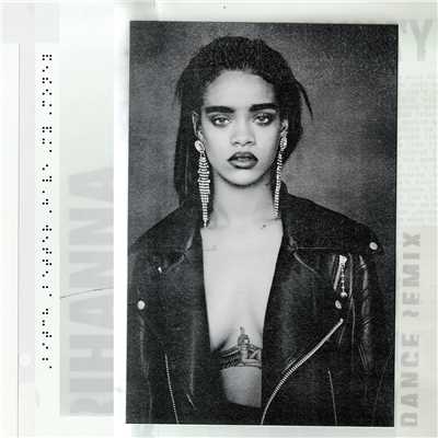 Bitch Better Have My Money (Explicit) (GTA Remix)/Rihanna