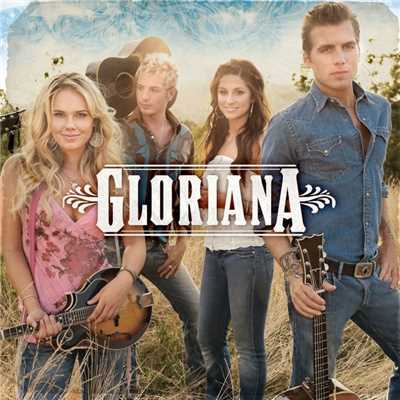 The World Is Ours Tonight/Gloriana