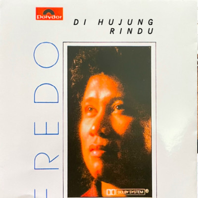 アルバム/Di Hujung Rindu/Fredo