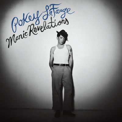 Going To The Country/Pokey Lafarge