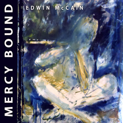アルバム/Mercy Bound/Edwin McCain