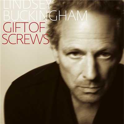 Gift of Screws/Lindsey Buckingham