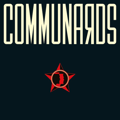 アルバム/Communards (35 Year Anniversary Edition)/The Communards