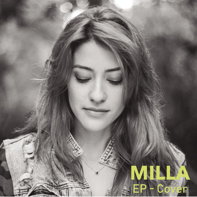 アルバム/Covers/Milla