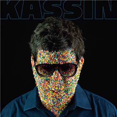 Digerido/KASSIN