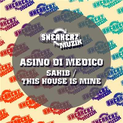 Sahib ／ This House Is Mine/Asino di Medico