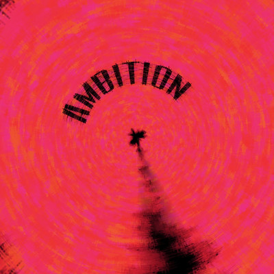 シングル/Ambition/OZ