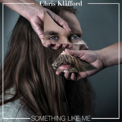 アルバム/Something Like Me - EP/Chris Klafford