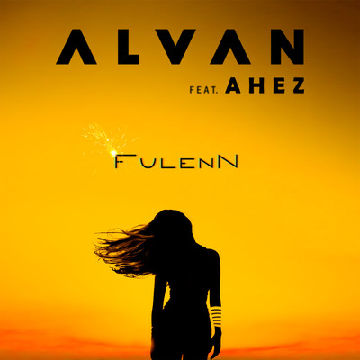 シングル/Fulenn/Alvan & Ahez