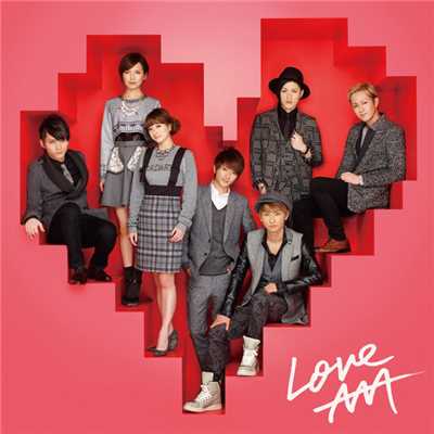 Love/AAA