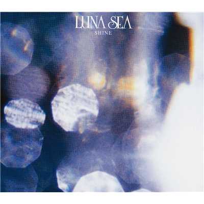 アルバム/SHINE/LUNA SEA