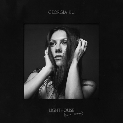 シングル/Lighthouse (Demo Version)/Georgia Ku