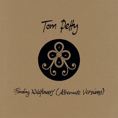 Only a Broken Heart (Alternate Version)/Tom Petty