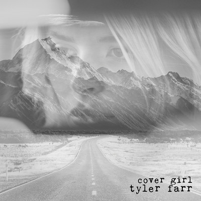 シングル/Cover Girl/Tyler Farr