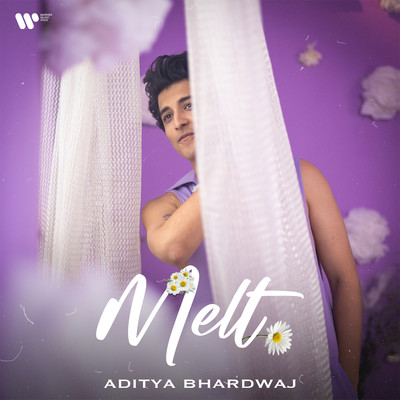 シングル/Melt/Aditya Bhardwaj