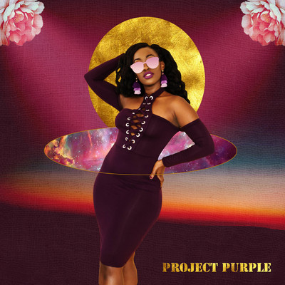 Project Purple/Mayonde
