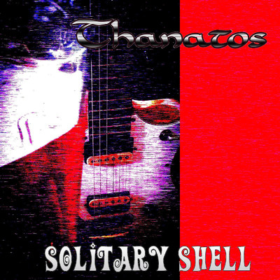 アルバム/Thanatos/Solitary Shell