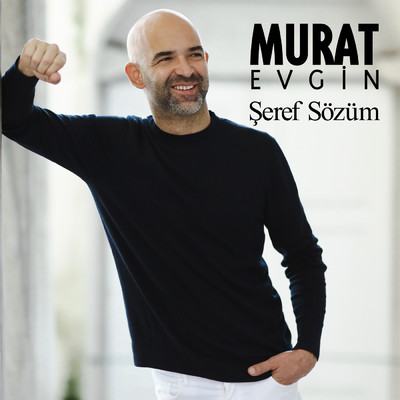 アルバム/Seref Sozum/Murat Evgin