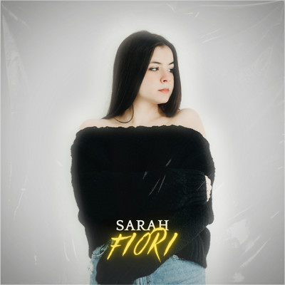 シングル/Fiori/Sarah