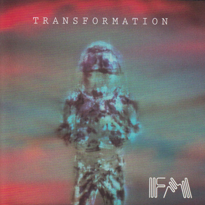 アルバム/Transformation/FM