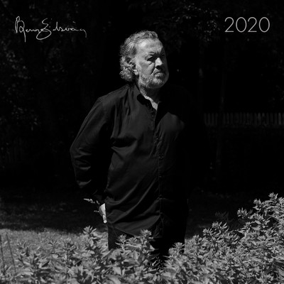 シングル/2020/Bjorn Eidsvag