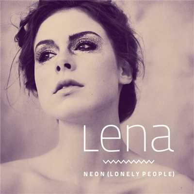 アルバム/Neon (Lonely People)/Lena