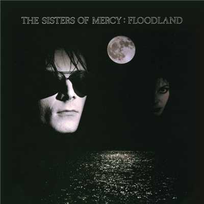 アルバム/Floodland/The Sisters Of Mercy