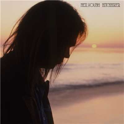 アルバム/Hitchhiker/Neil Young